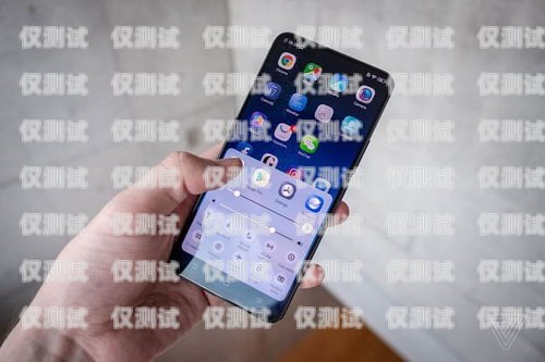 福建手機外呼系統設備的創新與應用福建手機外呼系統設備廠家