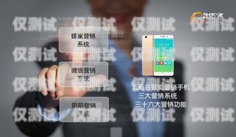 梅州自動外呼系統——提升銷售效率的創新工具自動外呼系統怎么樣