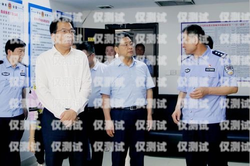 巴中市外呼系統選購指南巴中客戶電話14011