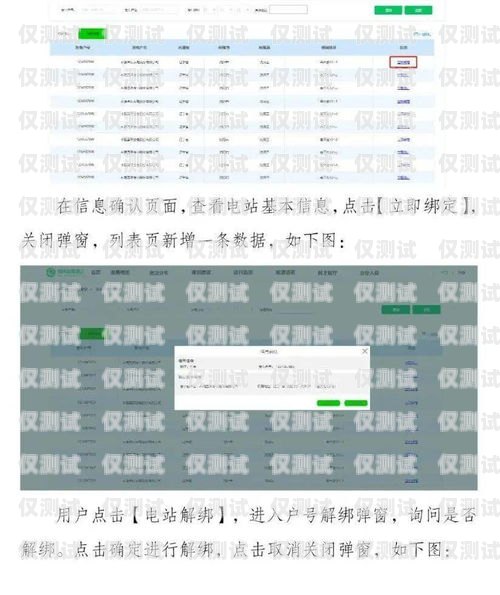 辦理白名單電銷卡需要哪些資料？辦理白名單電銷卡需要哪些資料和手續