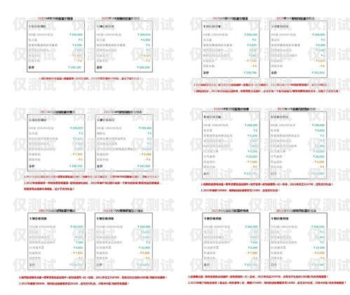安陽極信通信電銷卡——助力企業銷售的利器安陽極信通信電銷卡電話