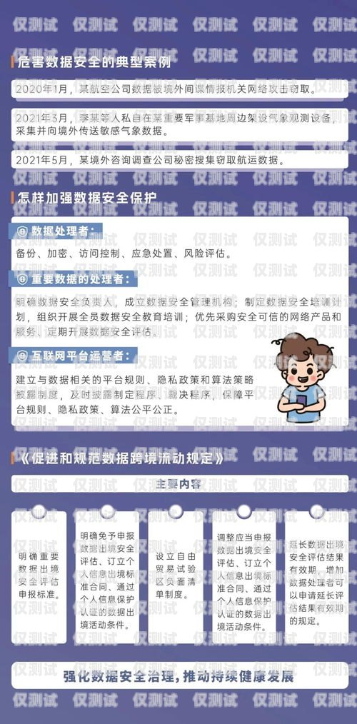 天津靜海電銷卡購買指南，安全、可靠的渠道推薦天津靜海電銷卡購買渠道有哪些