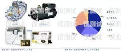 貴州電銷機器人穩(wěn)定嗎？深入解析其穩(wěn)定性與可靠性電銷機器人廠家
