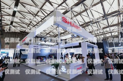 德州電銷機器人公司，助力企業數字化轉型的創新力量德州電銷機器人公司有哪些