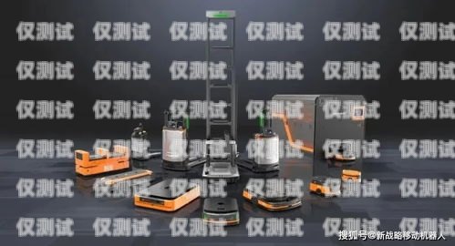 湖州市機(jī)器人電銷外包，創(chuàng)新解決方案助力企業(yè)發(fā)展湖州市機(jī)器人電銷外包公司