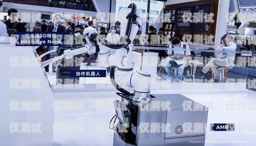 湖州市機(jī)器人電銷外包，創(chuàng)新解決方案助力企業(yè)發(fā)展湖州市機(jī)器人電銷外包公司