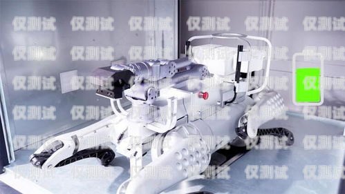 湖州市機(jī)器人電銷外包，創(chuàng)新解決方案助力企業(yè)發(fā)展湖州市機(jī)器人電銷外包公司