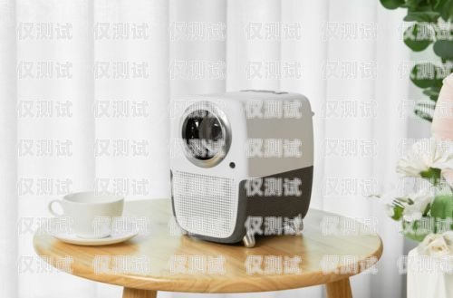 無錫智能電銷外呼系統哪家便宜？如何選擇性價比高的電銷外呼系統無錫智能電銷外呼系統哪家便宜點