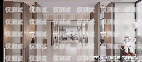 索德電梯系統外呼設置指南索德電梯系統外呼怎么設置的