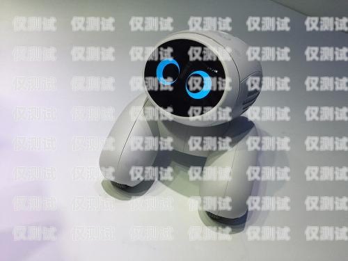 警惕！機器人電銷的坑人陷阱機器人電銷有哪些坑人的