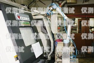 南昌電銷機器人費用，了解成本與效益南昌電銷機器人費用多少