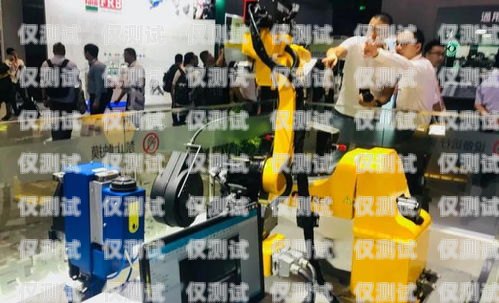 南昌電銷機器人費用，了解成本與效益南昌電銷機器人費用多少