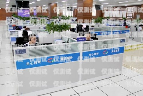 山西電話機器人系統，助力企業客服升級太原電話機器人