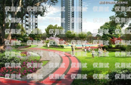 貴州電話外呼系統價格，選擇與價值的平衡貴州外呼業務承接