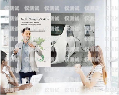 貴州電話外呼系統價格，選擇與價值的平衡貴州外呼業務承接