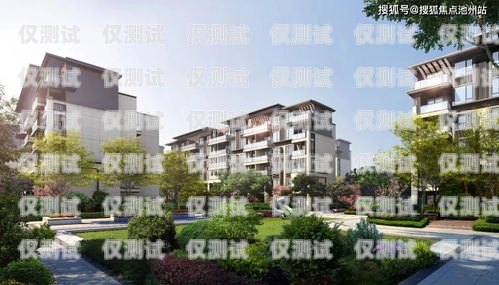 貴州電話外呼系統價格，選擇與價值的平衡貴州外呼業務承接
