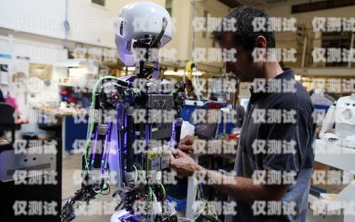 探索濟寧電銷機器人批發的無限商機濟寧電銷機器人批發市場