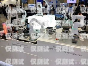 探索濟寧電銷機器人批發的無限商機濟寧電銷機器人批發市場