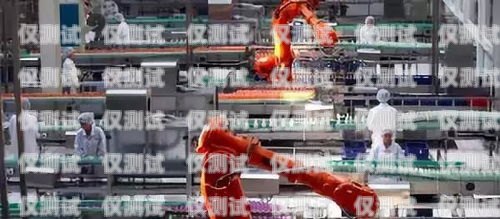 電銷機(jī)器人軟件價(jià)格，如何選擇性價(jià)比最高的產(chǎn)品電銷機(jī)器人軟件價(jià)格高嗎