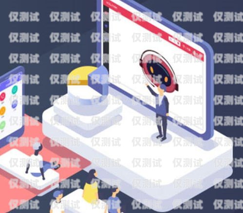 杭州市機器人電銷外包，提升效率與精準營銷的新選擇杭州市機器人電銷外包公司