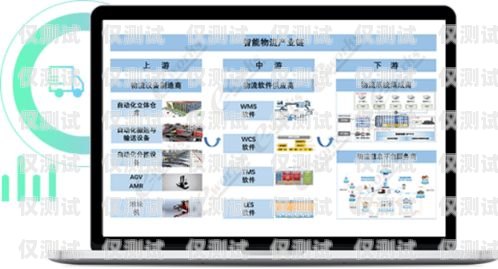 大渡口區(qū)智能外呼系統(tǒng)軟件，提升銷售與服務(wù)的利器智能外呼平臺(tái)