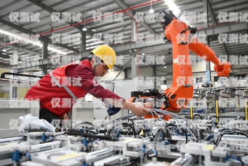 寧德市電話機器人廠家地址寧德市電話機器人廠家地址在哪里