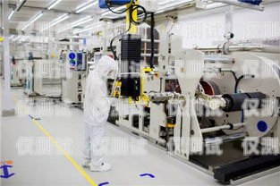 寧德市電話機器人廠家地址寧德市電話機器人廠家地址在哪里