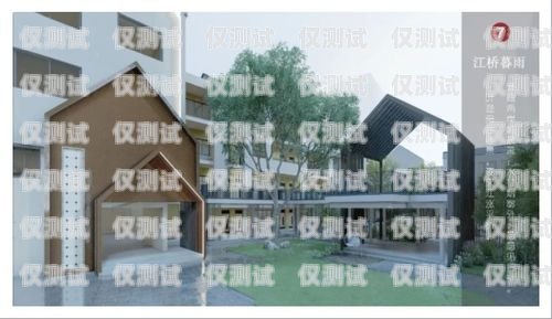 寧德市電話機器人廠家地址寧德市電話機器人廠家地址在哪里