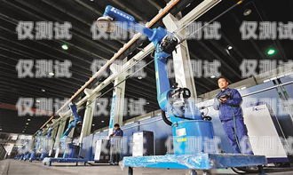 北碚區(qū)電銷機器人店鋪在哪里？北碚區(qū)電銷機器人店鋪在哪里啊