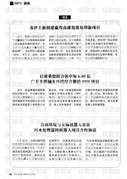 機器人電銷合作協議機器人電銷合作協議書