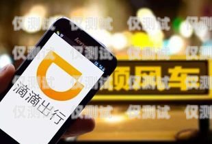 外呼系統(tǒng)是否需要微信運(yùn)營？外呼系統(tǒng)需要微信運(yùn)營嗎安全嗎