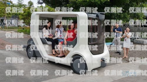 體驗未來科技，免費試用電話機器人電話機器人可以試用嗎