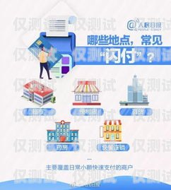 杭州電銷辦卡，合法與風險并存杭州電銷辦卡流程