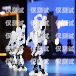 鄭州電話機器人好用嗎？鄭州電銷機器人公司