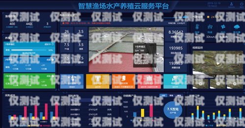 四川外呼系統(tǒng)排行榜成都外呼系統(tǒng)
