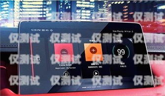 潮州智能語音外呼系統哪個好？潮州語音翻譯器