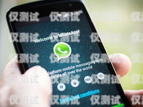 外呼電話系統(tǒng)是否會(huì)監(jiān)聽？外呼電話系統(tǒng)會(huì)監(jiān)聽嗎蘋果