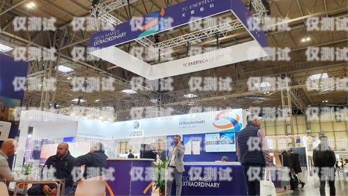 肇慶智能外呼系統價格大揭秘！廣東智能外呼