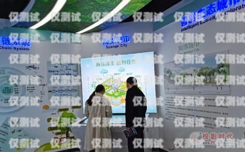 探索合肥自動外呼系統的創新與應用合肥外呼公司