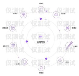 濮陽人工外呼系統——提升營銷與服務效率的利器濮陽人工外呼系統招聘
