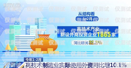 隨州便宜外呼系統代理商——為您提供高效、經濟的外呼解決方案外呼系統代理加盟