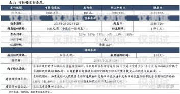 遠(yuǎn)特通信電銷卡申請指南遠(yuǎn)特通信電銷卡怎么申請的