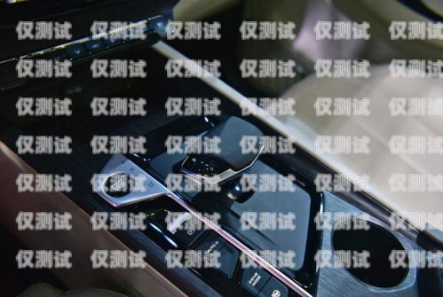 智能外呼系統宣傳語錄智能外呼系統宣傳語錄大全