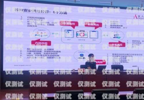 揚州客服外呼系統的專業之選外呼客服公司