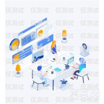 探索 ai 智能電話機器人的未來趨勢ai智能電話機器人趨勢圖