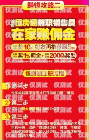 電銷卡加盟代理，開啟賺錢新時代電銷卡如何加盟代理賺錢呢