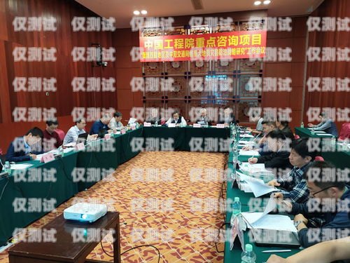 廣州電銷卡怎么買便宜點廣州電銷卡怎么買便宜點的