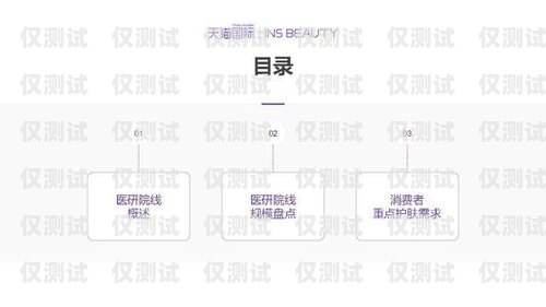 菏澤外呼系統品牌的選擇與應用外呼系統哪家好