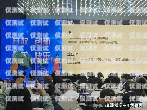 菏澤外呼系統品牌的選擇與應用外呼系統哪家好