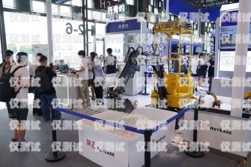 三門峽 AI 電話機器人聯系電話三門峽機器人廠